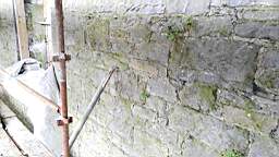 acastle
                          105380.jpg